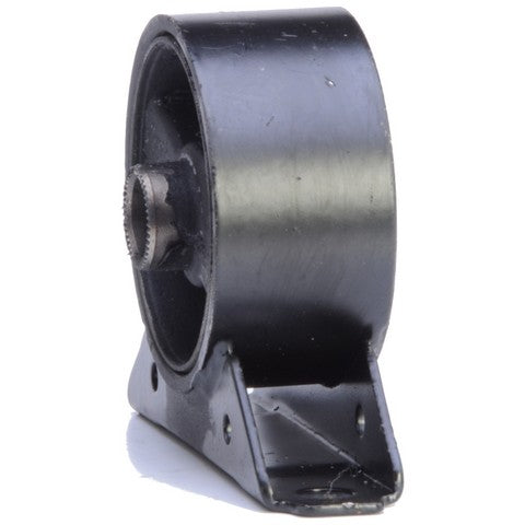 Engine Mount Anchor 8038
