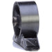 Engine Mount Anchor 8038