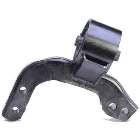 Engine Mount Anchor 8039
