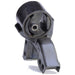 Engine Mount Anchor 8039