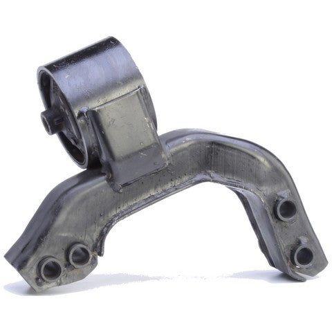 Engine Mount Anchor 8039