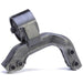Engine Mount Anchor 8039