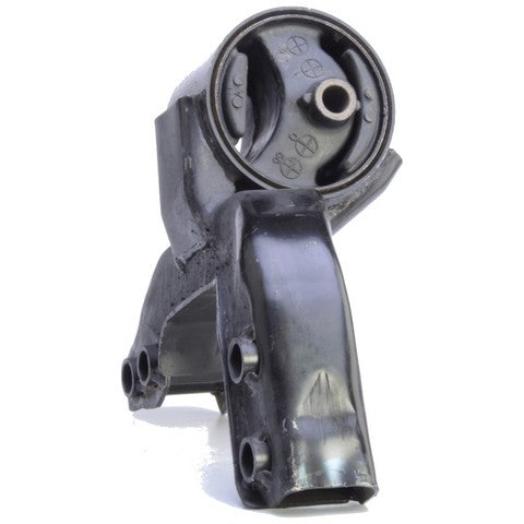 Engine Mount Anchor 8039
