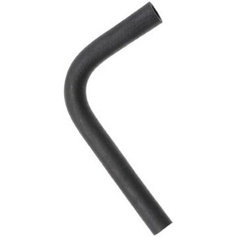 HVAC Heater Hose Dayco 80393