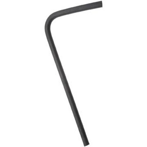 HVAC Heater Hose Dayco 80396
