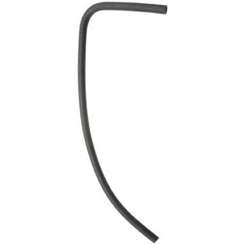 HVAC Heater Hose Dayco 80397