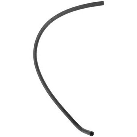 HVAC Heater Hose Dayco 80398