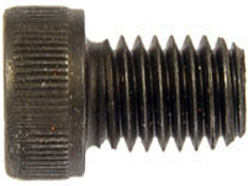 Screw Dorman 382-005BX