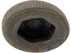 Screw Dorman 382-005BX