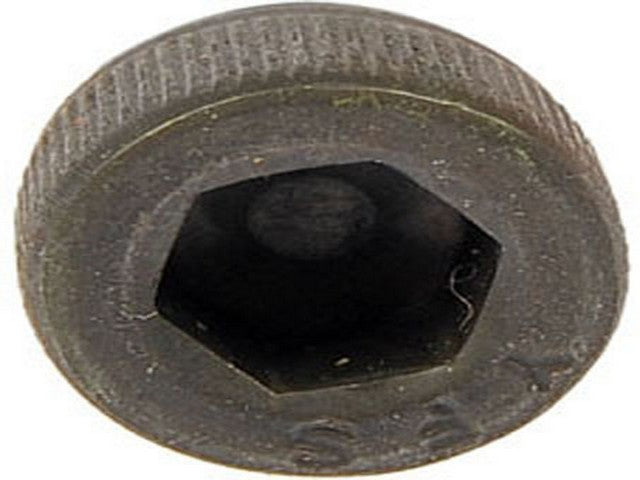 Screw Dorman 382-005BX