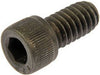 Screw Dorman 382-005BX