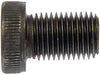 Screw Dorman 804-307BX