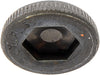 Screw Dorman 804-307BX