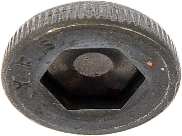 Screw Dorman 804-307BX