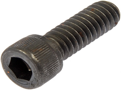 Screw Dorman 804-307BX