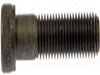 Screw Dorman 382-015BX