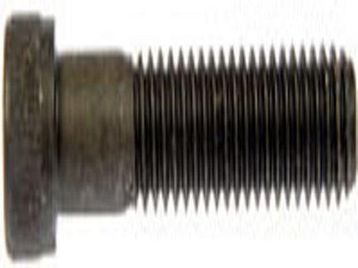 Screw Dorman 382-015BX