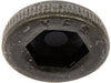 Screw Dorman 382-015BX