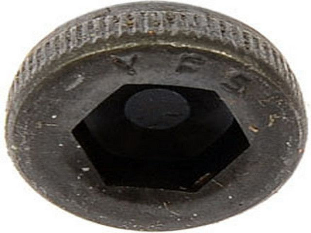 Screw Dorman 382-015BX