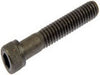 Screw Dorman 382-015BX