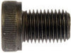 Screw Dorman 382-107BX
