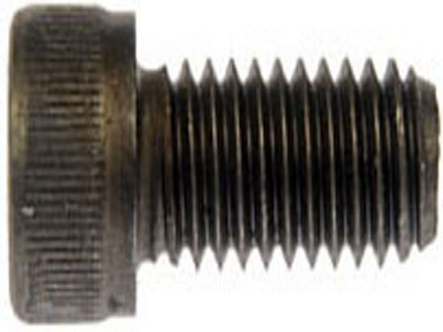 Screw Dorman 382-107BX