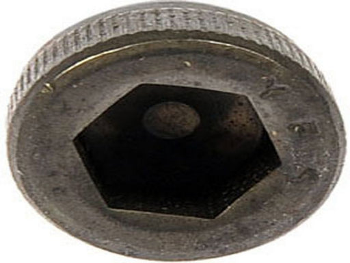 Screw Dorman 382-107BX