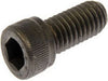 Screw Dorman 382-107BX