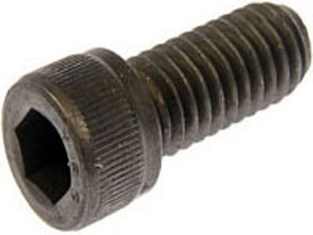 Screw Dorman 382-107BX