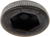 Screw Dorman 804-410BX