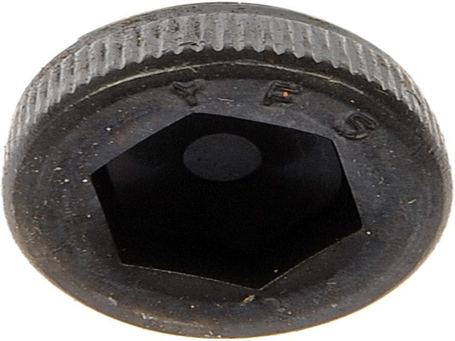 Screw Dorman 804-410BX