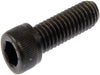Screw Dorman 804-410BX