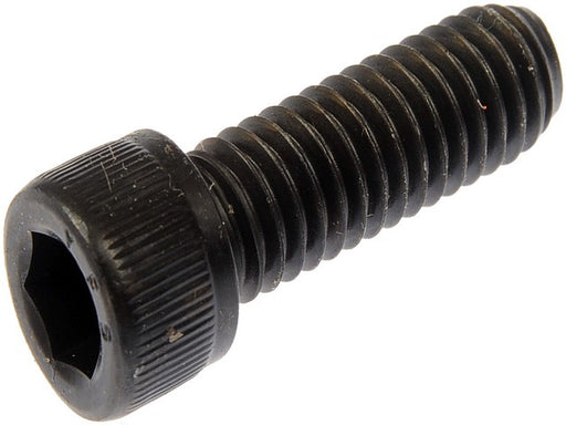 Screw Dorman 804-410BX