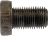 Screw Dorman 382-212BX