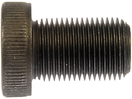 Screw Dorman 382-212BX