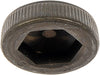 Screw Dorman 382-212BX