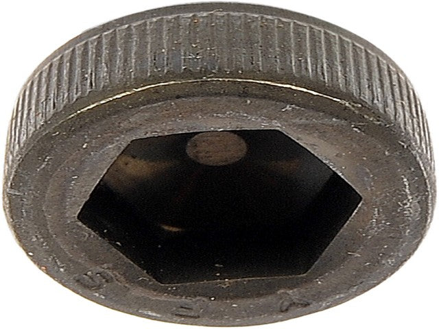 Screw Dorman 382-212BX