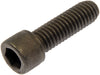 Screw Dorman 382-212BX