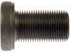 Screw Dorman 382-215BX