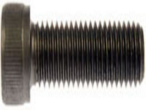 Screw Dorman 382-215BX