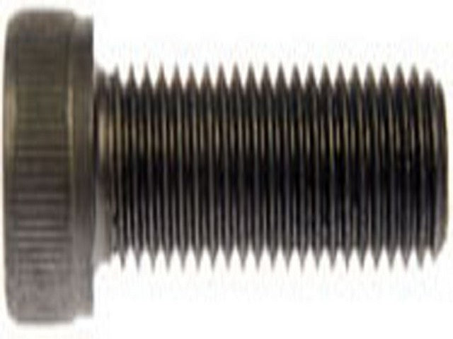 Screw Dorman 382-215BX