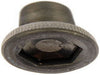 Screw Dorman 382-215BX