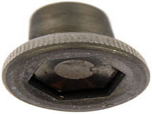 Screw Dorman 382-215BX