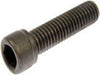 Screw Dorman 382-215BX