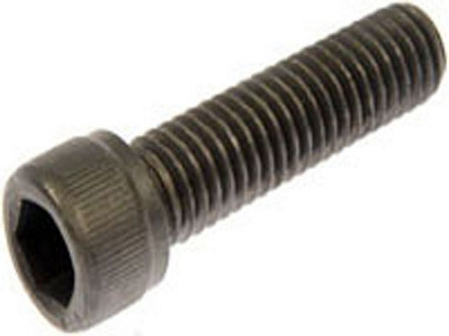 Screw Dorman 382-215BX