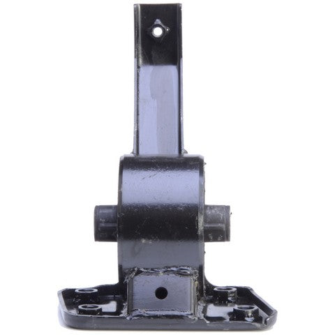 Automatic Transmission Mount Anchor 8040