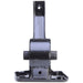 Automatic Transmission Mount Anchor 8040