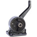 Automatic Transmission Mount Anchor 8040