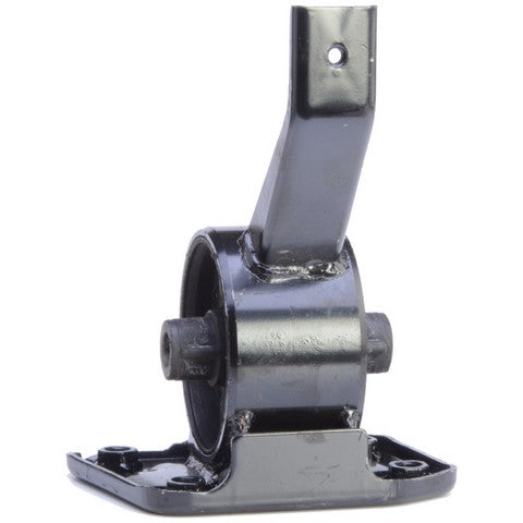Automatic Transmission Mount Anchor 8040