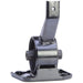 Automatic Transmission Mount Anchor 8040